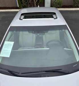 Toyota Avalon Limited 2015 à vendre - Product Image 5