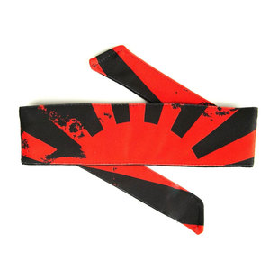 Casual Outdoor <b>Headbands</b> Knitted Lightweight Soft Comfortable Stretchy Autumn Winter Fashion Stylish <b>Sports</b> Accessories Durable - Product Image 1