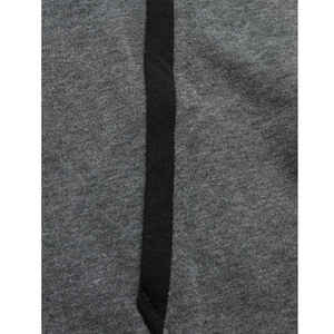 Sudadera con capucha personalizada al por mayor Streetwear Hombres S Sudaderas con capucha Imprimir Unisex Liso de alta calidad de gran tamaño 2026 último Diseño caliente sudaderas con capucha - Product Image 6