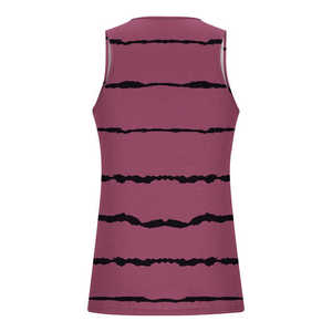 Bas quantité minimale de commande respirant nouveau Design hommes débardeur à vendre en ligne dernière arrivée vêtements de Fitness haute qualité hommes débardeur - Product Image 2