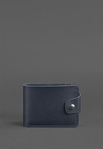 Portefeuille en cuir véritable gravé Crazy Horse en cuir personnalisé pour hommes CHW-0046E - Product Image 4