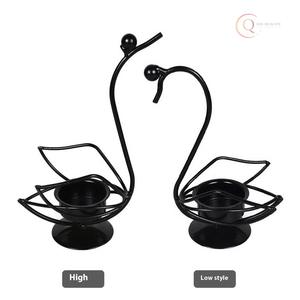 โคมไฟเชิงเทียนโลหะทำด้วยมือระดับพรีเมี่ยมสำหรับงานเฉลิมฉลองเดือนรอมฎอน | ทนทานและกันน้ำเพิ่มความน่าสัมผัส - Product Image 4