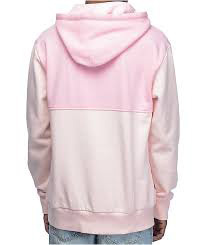 Fabricant sur mesure, 100% coton, épais, hiver, homme, 500 g/m², 3D pour sweat-shirt - Product Image 4