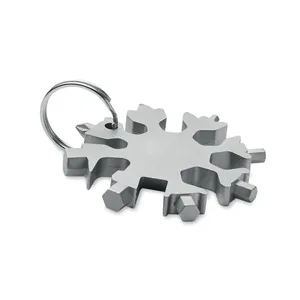 Set di Utensili Multifunzione Personalizzati FLOQUET, Gadget su Misura - Product Image 3