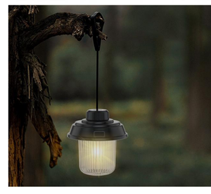 ไฟตั้งแคมป์ - Product Image 4