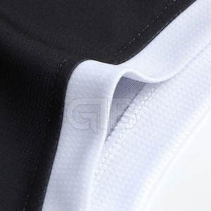 Uniforme de maillot de basket-ball pour hommes de haute qualité Offre Spéciale Style à la mode basket-ball de qualité supérieure - Product Image 4