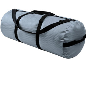 Sacs de sport de haute qualité, couleur unie, nouveau style, sacs de sport pour adultes, accessoires de fitness, sacs de sport - Product Image 1