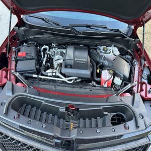 CADILLAC ESCALADE ESV 2023 SUPER LIMPIA, 4WD SPORT PLATINUM, LISTA PARA ENVIAR - Product Image 6