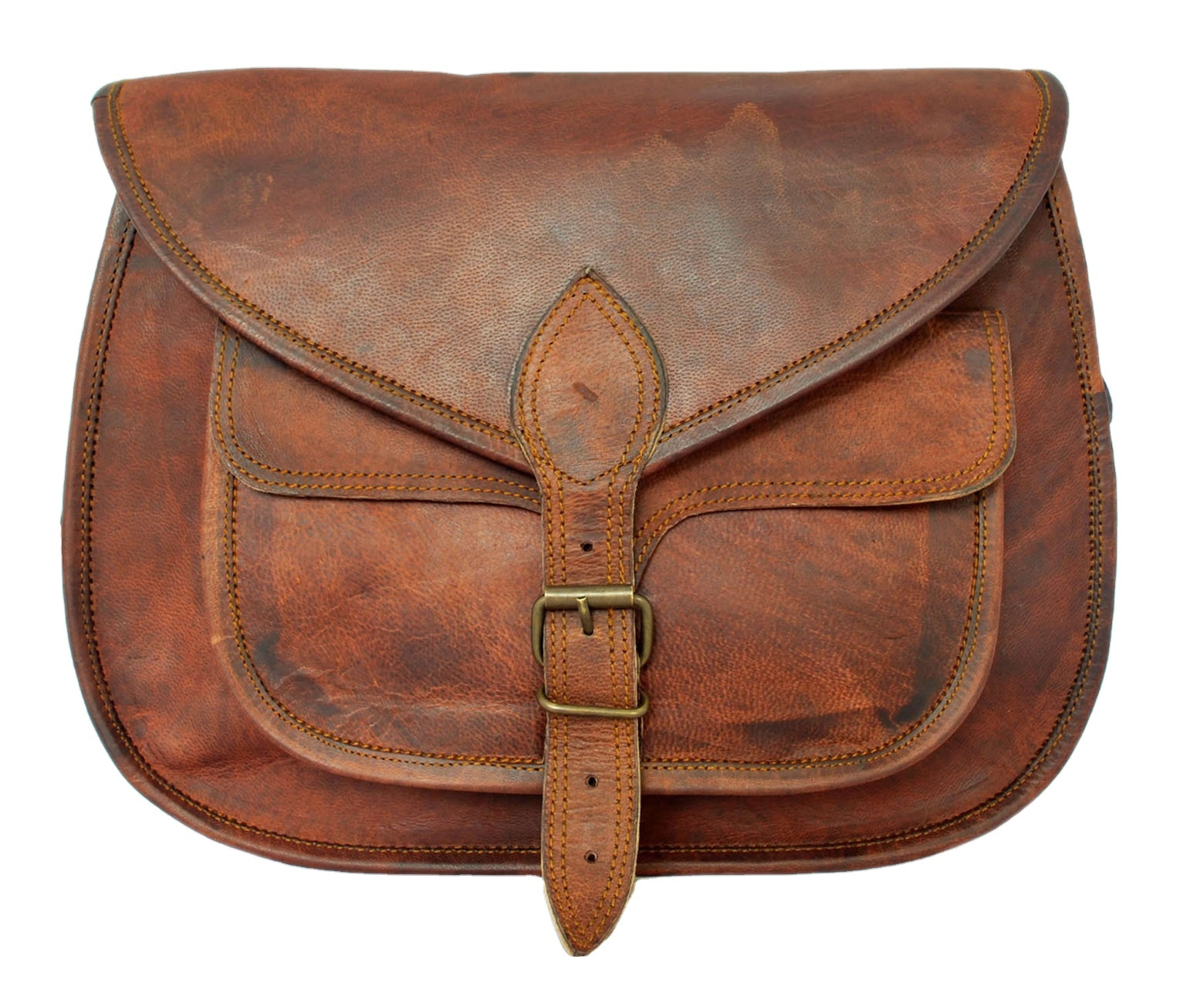 ladies handbags and purse