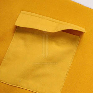 Sudaderas con capucha para hombre de tamaño personalizado más populares Sudaderas con capucha para hombre de nuevo estilo Sudaderas con capucha para hombre de color personalizado - Product Image 4