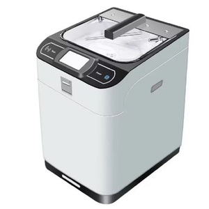 OFFRE SPÉCIALE POUR Machine de nettoyage et de désinfection automatique à cylindre simple ou double NEUVE - Product Image 2