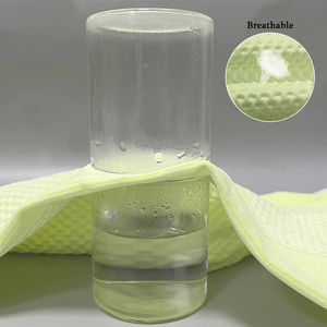 Stand-Up Collar Fitness Running Athletic Yoga Suits 3Pcs Short <b>Women'S</b> Yoga <b>Jacket</b> Leggings Set <b>Woman</b> Long Sleeve Yoga Pant Set - Product Image 3