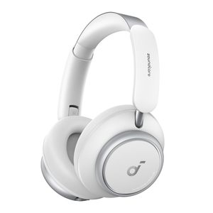 Auriculares Anker Space <span class=keywords><strong>Q45</strong></span> para PC, Música, con Cancelación de Ruido, para Juegos, Inalámbricos, con Micrófono - Product Image 3