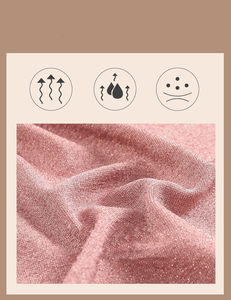 Career Dresses <b>women</b> Casual summer lady elegant <b>jeans</b> used clothes online retailer <b>Short</b> Sleeve Printing Custom All Size Work - Product Image 4