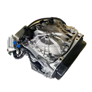 <span class=keywords><strong>Caja</strong></span> <span class=keywords><strong>de</strong></span> Cambios <span class=keywords><strong>de</strong></span> Transmisión Automática AL4 DPO 1.6L 2.0L AL4/DPO para Peugeot 306 307 308 206 207 para Citroën C2 C3 <span class=keywords><strong>C4</strong></span> C5 para Renault - Product Image 6