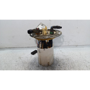 FLOOKING TANK FORD S - Série Max E1G3-9H307-BC/0580203158 T7CL/K diesel 1997 (15>18) - Product Image 5