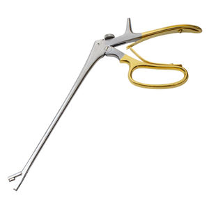 ขายด่วน คีมจับติชเลอร์คุณภาพสูงสุด ผลิตจากสแตนเลสเยอรมัน รับสั่งทำโลโก้ได้ - Product Image 1