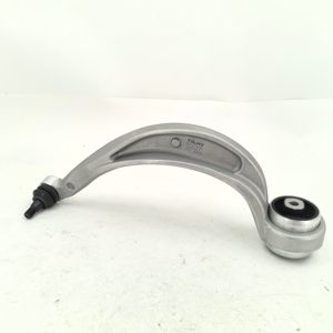 <span class=keywords><strong>Kit</strong></span> <span class=keywords><strong>de</strong></span> <span class=keywords><strong>bras</strong></span> <span class=keywords><strong>de</strong></span> <span class=keywords><strong>suspension</strong></span> TRJ17, 16 pièces, pour 8K0498998 <span class=keywords><strong>Audi</strong></span> A4 B8 B9 Q5 <span class=keywords><strong>A6</strong></span> C7 <span class=keywords><strong>C6</strong></span> Passat Q7 A8 D3 D4 - Product Image 3