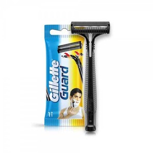 Maquinillas de Afeitar Gillette de Primera Calidad, Suministro al por Mayor, Precio Económico, Maquinillas de Afeitar Rentables - Product Image 2