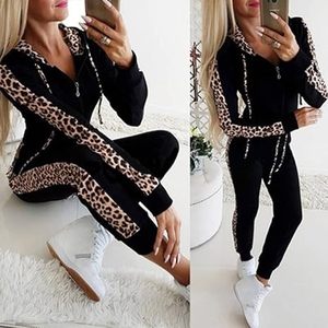 2024 Winter Streetwear Unisex Eco-Friendly Breathable Reversible Sweatsuit <b>Zip</b>-<b>Up</b> Hoodies Puff Printing Full-Length Flared - Product Image 5