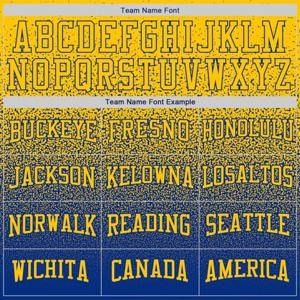 เสื้อผู้ชายแบบสั่งทำพิเศษจากโรงงาน (OEM) ผ้าฟลีซโพลีเอสเตอร์ 100% เนื้อหนา ทรงโอเวอร์ไซส์ ระบายอากาศได้ดี แห้งเร็ว พิมพ์ลายดิจิตอลแบบซับลิเมชั่น - Product Image 5