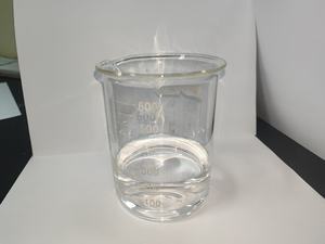 Ácido Fórmico 85% de Buena Calidad para Caucho y Curtiduría - Product Image 3