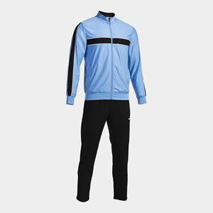 Arshiner Boys' 2 Piece Athletic Tracksuit Jogging Outfit Sweatsuit Zip Up <b>Hoodie</b> and Active Pants Sets for Kids 5-14 Years - Product Image 1