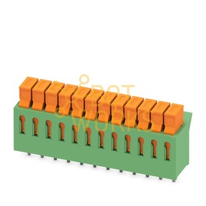 Phoenix Contact 1706277 - Nuovo - Product Image 1