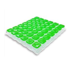 Medical Air Inflatable Adjustable Anti-decubitus Massage <b>Cushion</b> with <b>Cushion</b> <b>Cover</b> for Long Time <b>Outdoor</b> Activities - Product Image 3