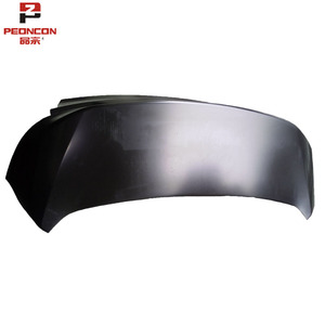 Parte <span class=keywords><strong>Auto</strong></span> <span class=keywords><strong>porta</strong></span> posteriore per Changan EADO Plus C211PLUS veicolo coda <span class=keywords><strong>porta</strong></span> 5604100-BN02 <span class=keywords><strong>Auto</strong></span> tutti i pezzi di ricambio - Product Image 1