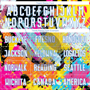 Uniforme de football à manches courtes Offre Spéciale pour garçons Uniforme de football Maillots de football imprimés par sublimation de haute qualité Hommes - Product Image 5