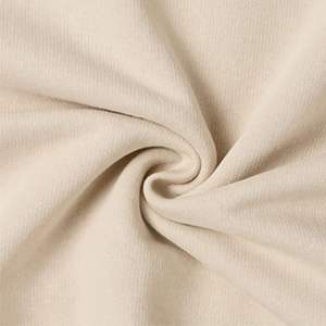 เสื้อฮู้ดดี้ทรงหลวมแบบ unisex ไซส์ใหญ่พิเศษ พร้อมโลโก้สั่งทำ คุณภาพสูง เนื้อผ้าฟลีซหนานุ่ม 100% ผ้าฝ้าย สำหรับผู้ชาย - Product Image 6