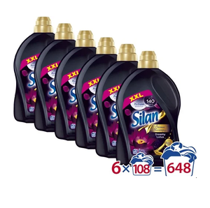 Silann pesulop. Loto de Ensueño 770ml - Product Image 2