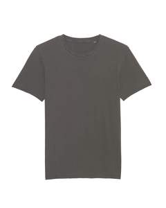 Venta al por mayor logotipo personalizado Casual Unisex peso pesado camisetas último estilo de los hombres con patrón de letras precio barato - Product Image 6