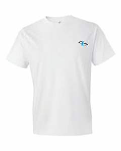 Nuevo diseño de camisas sublimadas para hombres, diseña tu propio logotipo, camisas de sublimación para hombres, nuevo estilo, camisetas sublimadas de bajo precio para hombres - Product Image 3