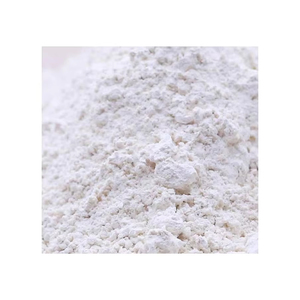 High Quality Industrial Grade <b>Raw</b> Material Natural Quartz Indian Exporter - Product Image 4