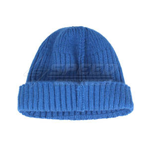 Ligero Unisex hecho a medida Beanie sombreros Jacquard nuevo diseño ropa de invierno al por mayor Beanie sombreros - Product Image 2