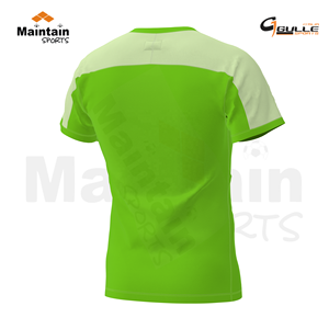 Premium Quality Top Grade Hot Selling Professional Design <b>Men</b> <b>T</b> <b>Shirt</b> 100 % Cotton Fabric <b>V</b> <b>Neck</b> - Product Image 4