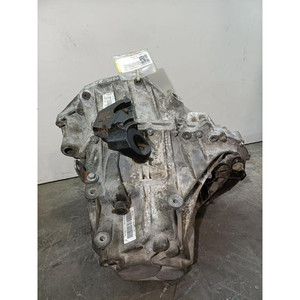 BOÎTE DE VITESSES MANUELLE COMPLÈTE RENAULT Scenic X MOD 7701700569 K9K836 hybride 1461 (09>) - Product Image 4