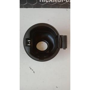 Ricambi Generici per Vari Marchi Serie (90>) Sportello Carburante 51767797 - Product Image 4