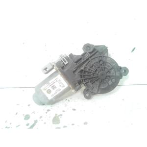 MOTEUR ÉLECTRIQUE DE LÈVE-VITRE AVANT DROIT VOLKSWAGEN Up 1ère Série 6ru959801 (11>) - Product Image 2