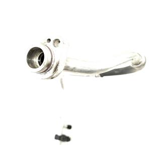 Tubo Compressore Evaporatore A/C Volkswagen Golf 7 Berlina 5Q0820743C Diesel 1600 (12>) - Product Image 6