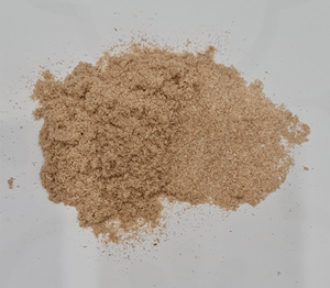 POUDRE DE BOIS INDUSTRIELLE POLYVALENTE/HAUTE QUALITÉ/PRIX ABORDABLE/FABRIQUÉ AU VIETNAM - Product Image 4