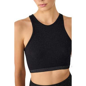 Camiseta deportiva sin mangas - Product Image 4