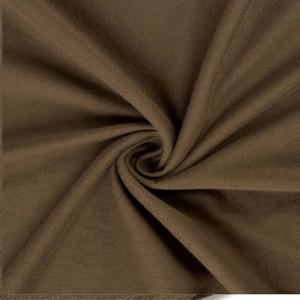 เสื้อแขนสั้นของผู้ชายปรับแต่งได้สไตล์ใหม่ขายดีทำจากผ้าใบทนทานลายพื้นแห้งเร็ว - Product Image 5