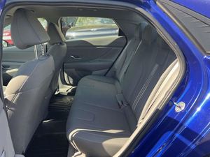 Hyundai Elantra SEL FWD 2023, prêt à être expédié - Product Image 3