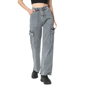 Proveedor de Pantalones Deportivos de Mujer con Corte Acampanado, Ropa Deportiva de Alta Calidad, Pedidos al por Mayor, Joggers Acampanados de Moda con Bordado o Estampado - Product Image 1