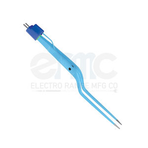 2025คีมสองขั้วความยาว15ซม. มาตรฐาน2.00มม. ชุดเครื่องมือผ่าตัดสเตนเลสสตีลเครื่องมือไฟฟ้า - Product Image 3