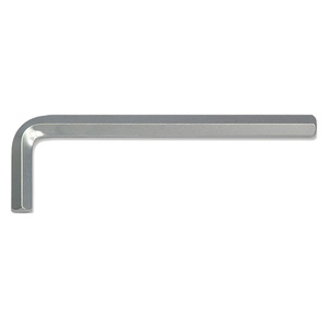 Chiave esagonale maschio Mm 3.5 - Product Image 1