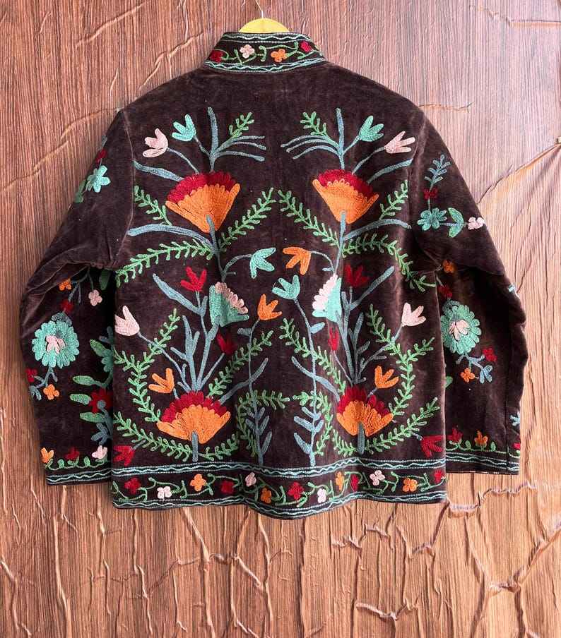 เช่นเดียวกับภาพ